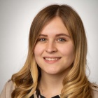 Congratulations to Julia Shapiro, winner of the 2022 SUNY Chancellor's Award for Student Excellence. 