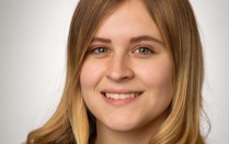 Congratulations to Julia Shapiro, winner of the 2022 SUNY Chancellor's Award for Student Excellence. 