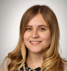 Congratulations to Julia Shapiro, winner of the 2022 SUNY Chancellor's Award for Student Excellence. 