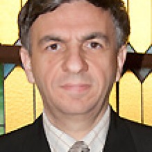 Leonid Khinkis, PhD Adjunct Instructor Office: 103 Mathematics Building Email: lkhinkis@buffalo.edu. 