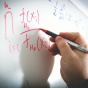 Math Help Center. 