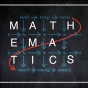 Zoom image: Image: One of the basic tools in homological algebra, the snake lemma is valid in every abelian category and is a crucial tool in homological algebra and its applications, for instance in algebraic topology. 