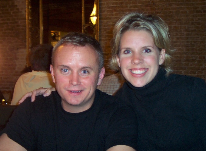 Photographs on this page provided courtesy of William Mandrick, PhD. 