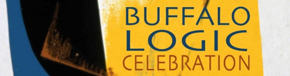 The Buffalo Logic Celebration. 