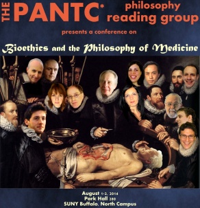 PANTC POSTER 2014. 