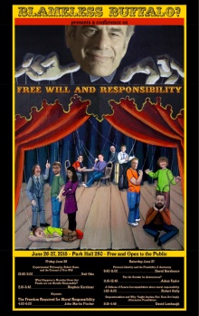 Zoom image: Poster by Catherine Nolan 