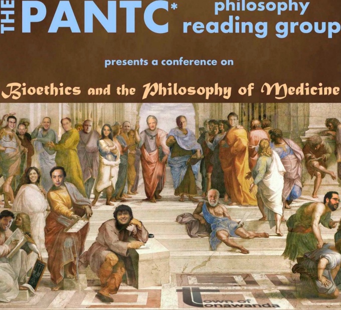 Zoom image: PANTC 2013