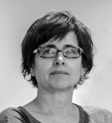 Julia Driver, Professor of Philosophy, Washington University in St. Louis. 