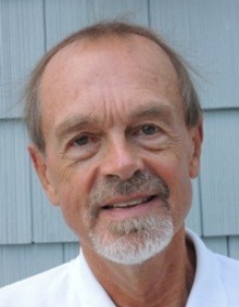 Philip Stuart Kitcher. 