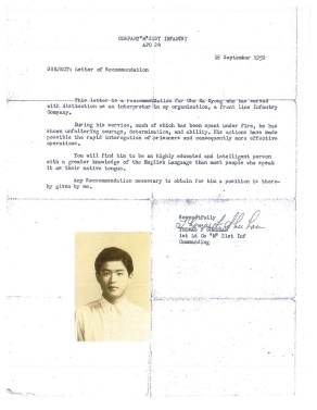 Zoom image: Caption forthcoming