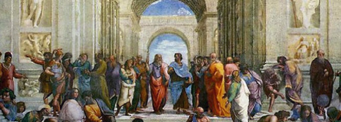 Image courtesy of the Evangelical Philosophical Society (EPS).