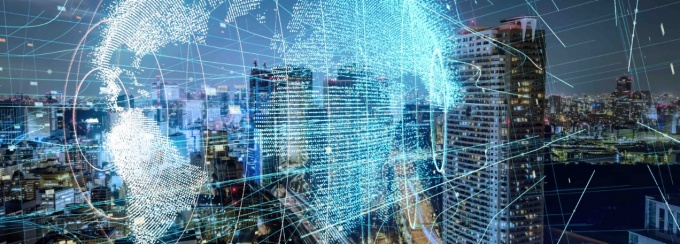 Muldoon directs new program in Philosophy, Politics and Economics.