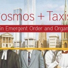 The journal Cosmos+Taxis, 12 (5+6) has published a symposium on Jobst Landgrebe and Barry Smith, Why Machines Will Never Rule the World: Artificial Intelligence without Fear. 