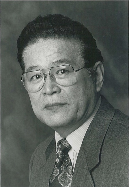 Kah Kyung Cho, PhD. 