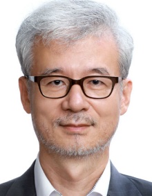 Seung-Chong Lee, PhD. 