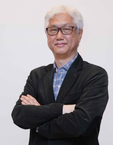 Seon-Wook Kim, PhD. 