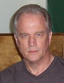 Douglas Low, PhD. 