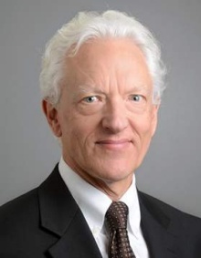 Barry Smith, SUNY Distinguished Professor, Department of Philosophy. 