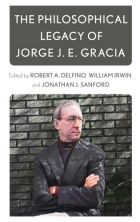 The Philosophical Legacy of Jorge J. E. Gracia. Edited by Robert M. Delfino, William Irwin, and Jonathan J. Sanford, the volume honors Gracia's timeless contributions to Latin American and Medieval philosophy, including relevant issues on race and ethnicity. 