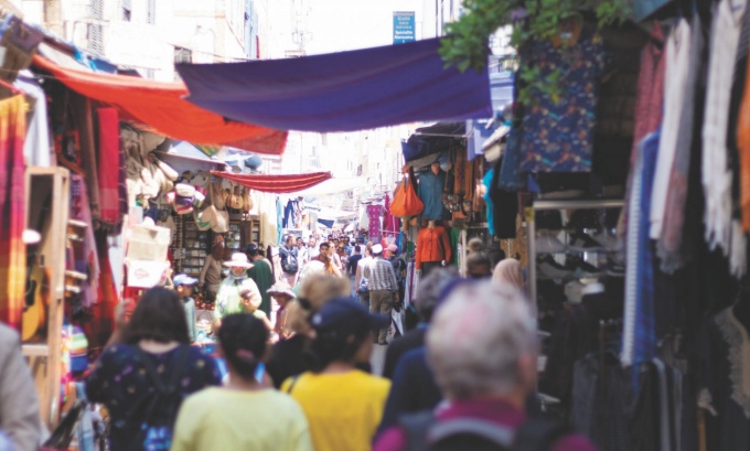 Oxford University Press names Ryan Muldoon co-editor of book series, Philosophy, Politics, and Economics.