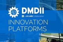 DMDII. 