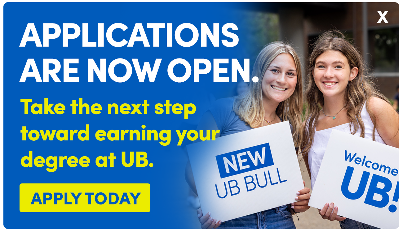 Application Opens August 1st 2026