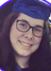 "I would like to thank Ms. Lois Smith and the Buffalo EOC for helping me earn my Registered Medical Assistant certificate and continuing my career as a Registered Nurse." - Angelea Smeal, Alumni 2017, AAS Nursing, Trocaire College / BS Nursing 2021 Candidate, University at Buffalo