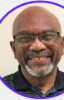 "The Buffalo EOC inspired me to think beyond doing what I was told to do, instead to think about what I ‘could’ do." - Donald Paul, Alumni 1974, College Prep. Program, Masters Degree Social Work, Buffalo State College, Former Res. Coordinator WNY Veteran Housing Coalition, U.S. Marine Corps Vet, 3rd Vice Comm. Am. Legion Jesse Clipper Post No. 430, 2019 Buffalo EOC Distinguished Alumni Award