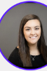 "The faculty and staff at the Buffalo EOC helped me in more ways imaginable. I have found the job of my dreams and I am extremely proud to be an alumna of the Buffalo EOC." - Kaitlyn Dudziak, Alumni 2020, Dental Assistant Program, Orthodontics Assistant, Manzella Orthodontics
