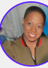 "The Buffalo EOC faculty and staff motivated me to continue a career path in allied health. I’m a nurse today because of their support and guidance.” - Nicole Nelson-Marvin, Alumni 2001, Medical Assistant Program, RN Manager COVID Screening & Testing, U.S. Dept. of Veteran Affairs, VA WNY Healthcare System