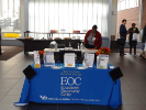 EOC Information Table