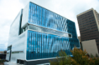 Clinical Translational Research Center. 