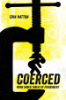 Erin Hatton's book: "Coerced: Work Under Threat of Punishment" is the winner of 2022 Max Weber Book Award from American Sociological Association's - Organizations, Occupations, and Work section.