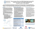 Microsoft PowerPoint - SUNY-GHI_VirtualGrandRounds_CUGH Poster_v2