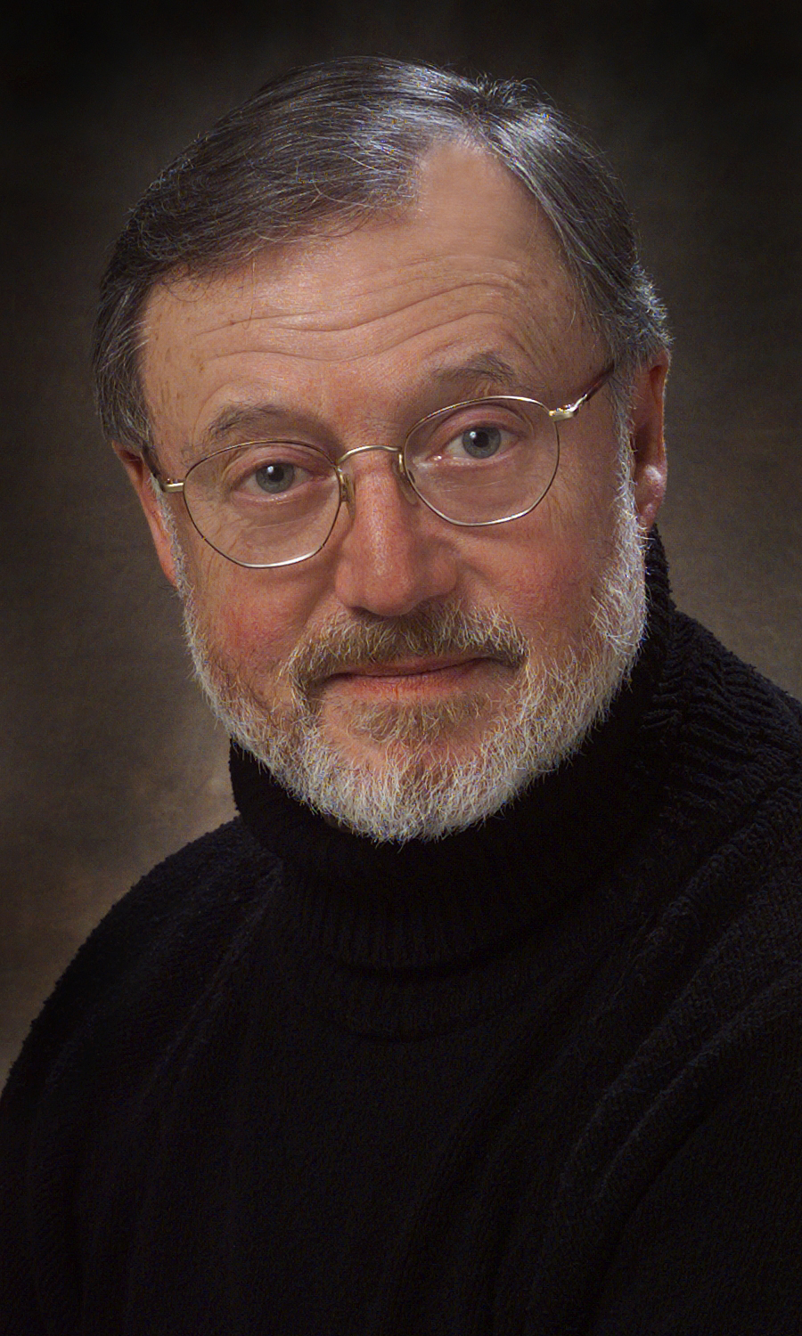 Richard V. Lee, MD, internationally renowned UB physician, dies -  University at Buffalo