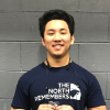 Brent Chung, joined the 1000 LB. CLUB on 5/9/2018. Squat=340 LBS. Bench=245 LBS. Deadlift=425 LBS. Total=1,010 LBS.