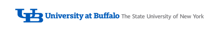 University at Buffalo