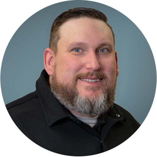 Connect Your Zoom And Outlook Calendars Institute For Artificial Connect Your Zoom And Outlook Calendars Institute For Artificial