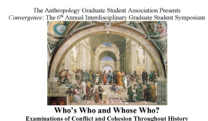 Zoom image: Symposium call for papers