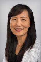 Sarah Zhang.