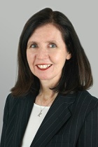 Kara M. Kelly MD; Department of Pediatrics; Research Professor and Chief, Hematology/Oncology; Specialty/Research Focus;Pediatric Hematology-Oncology; Pediatrics; University at Buffalo; Jacobs School of Medicine and Biomedical Sciences; 2016. 