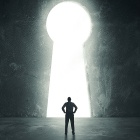 Book scrutinizes privacy v. press case. 