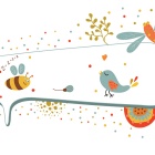 Facts trump culture for &lsquo;The Talk&rsquo;. 