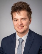 Dennis C. Fedorishin. 