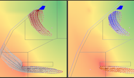 Groundwater Remediation. 