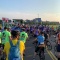 Ride for Roswell. 