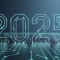 2025. 