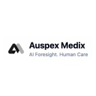 Auspex Medix. 