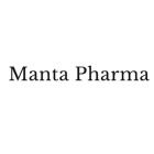 Manta Pharma. 