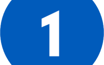 1. 